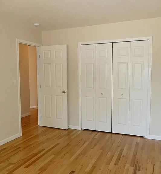 10851 SE Garrett Dr — Photo 21