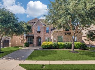 790 York Dr, Rockwall, TX 75087