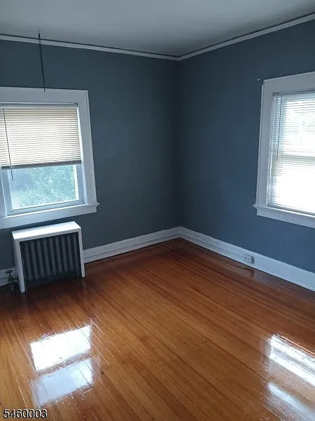 2 bed, 1.0 bath, $1,950 — Photo 1