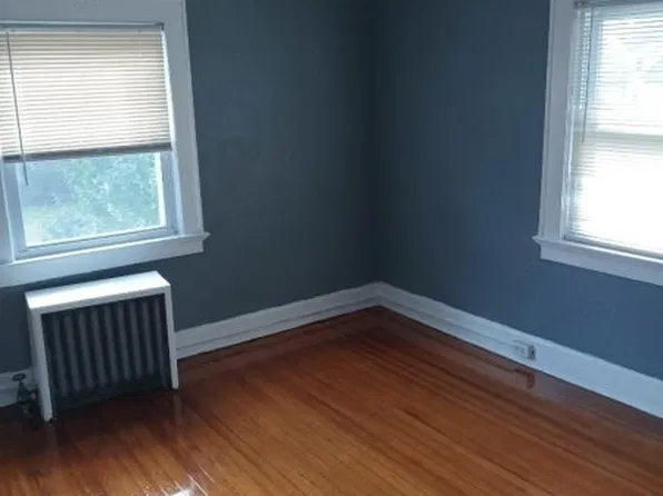 29 Claremont Ave, Montclair, NJ 07042
