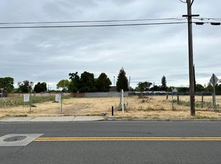 600 E Coolidge Ave, Modesto, CA 95350