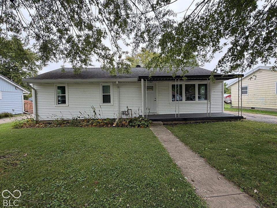 1st image of 2528 S 23rd St