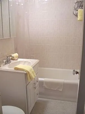 Sold by Douglas Elliman | media 32