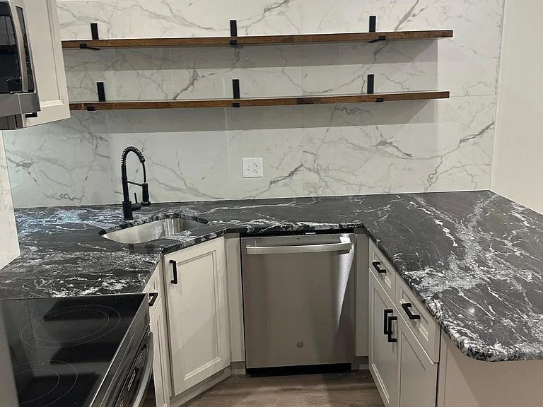 4110 W Girard Ave #1 — Photo 7