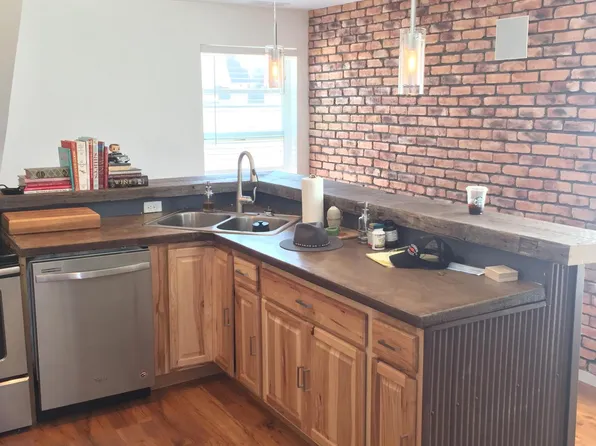 3168 Foxtail St Unit A, Bozeman, MT 59718