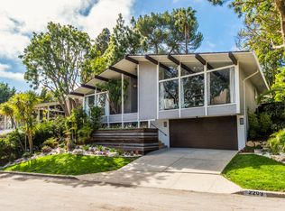 2209 Via Alamitos, Palos Verdes Estates, CA 90274