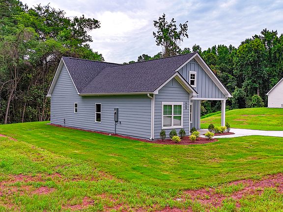 5th image of 468 S Bolee Rd