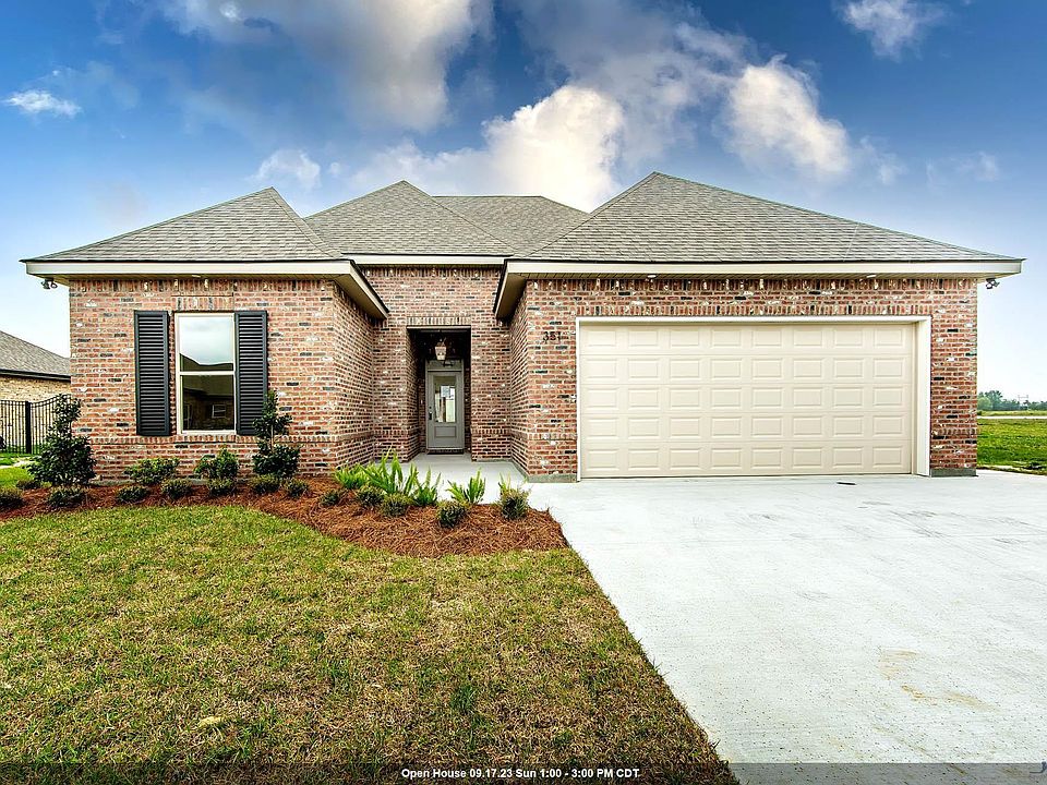 1st image of 351 Ravensaide Dr