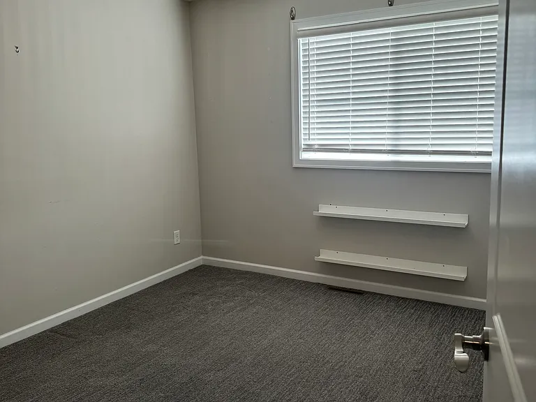 5828 Overlook Ln — Photo 17