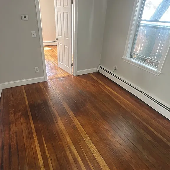 14 South St #1L — Photo 27
