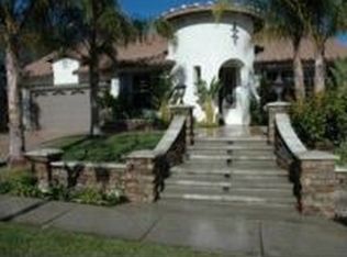 1449 Deer Hollow Dr, Corona, CA 92882