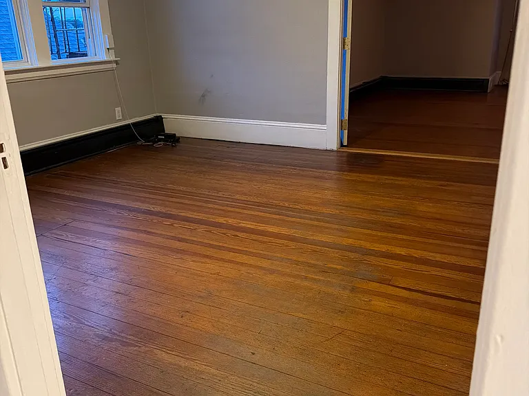 618 Reservoir Ave #3 — Photo 21