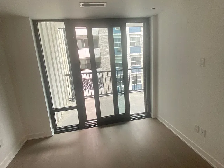 91 Montclair Ave #628 — Photo 9