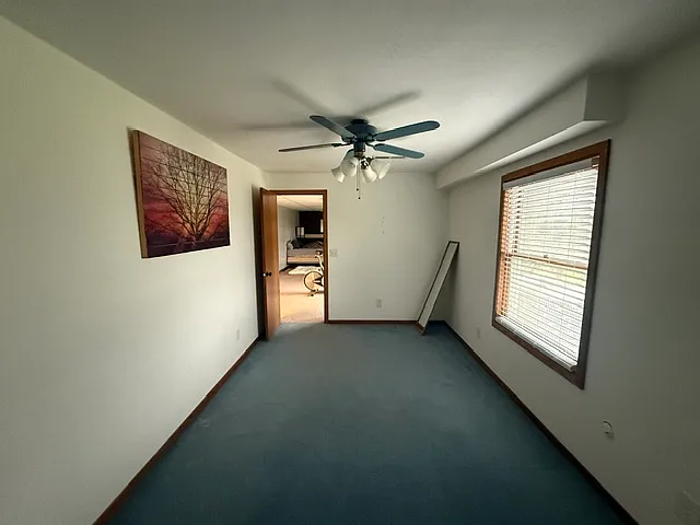 1114 Duck Creek Dr — Photo 25