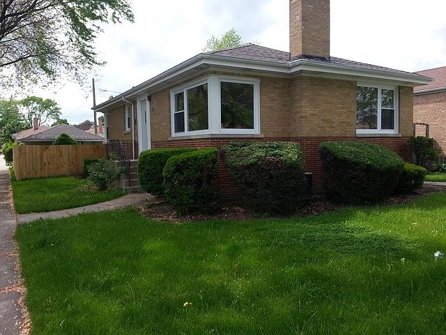 1st image of 7500 N Olcott Ave