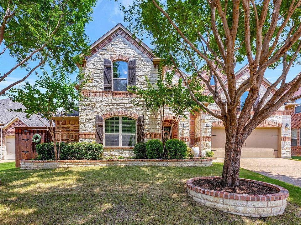 1st image of 9494 Amberwoods Ln