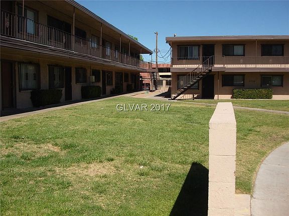 2nd image of 3718 Hazelwood St APT 10