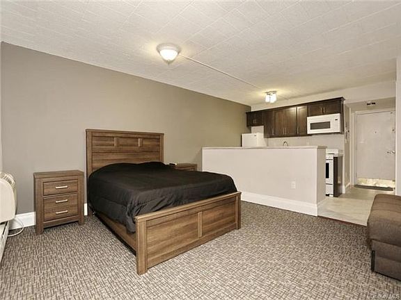 2nd image of 30 N Route 9w APT 30