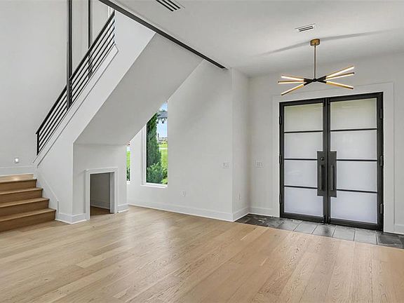 3rd image of 5411 Delphi Hills Cir