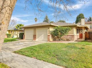 494 Westlake Dr, San Jose, CA 95117