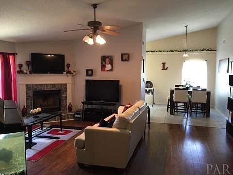 3rd image of 2372 Caddy Shack Ln