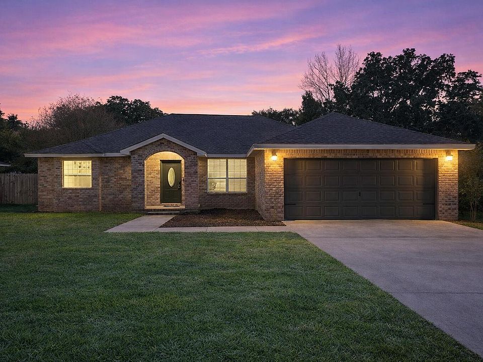 1st image of 8111 Raleigh St