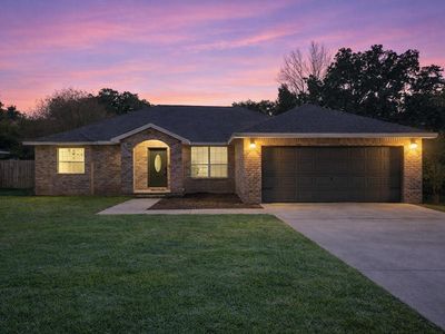 8111 Raleigh St, Navarre, FL, 32566