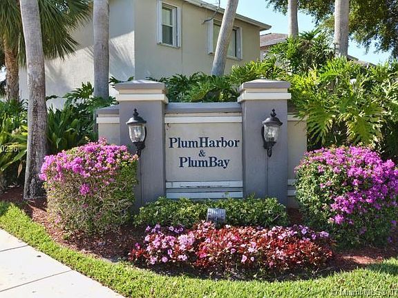 3rd image of 6005 Harbor Isle Way #496