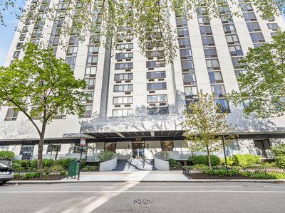 1221 N Dearborn St APT 609S, Chicago, IL, 60610
