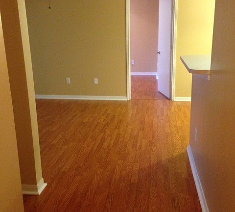 4th image of 2504 Grassy Point Dr Unit 110