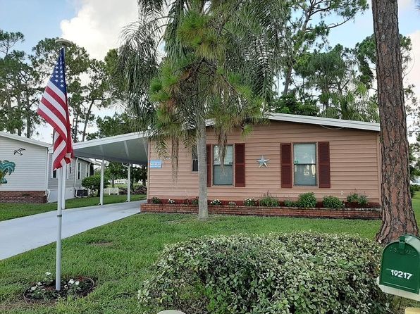 pix Houses For Sale In Fort Myers Florida By Owner north fort myers fl for sale by owner
