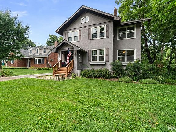 4th image of 603 Lee Ave