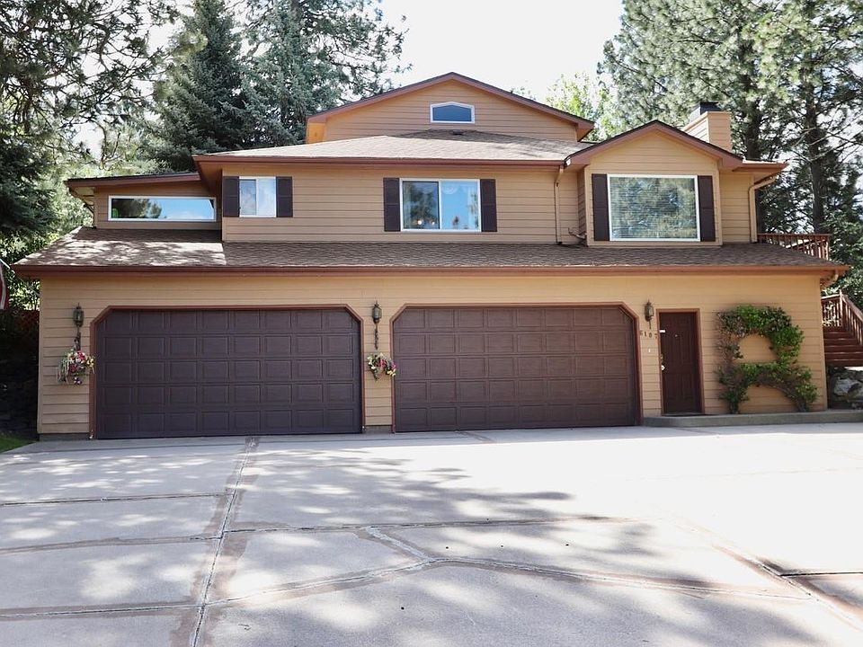 1st image of 6107 S Zuni Dr