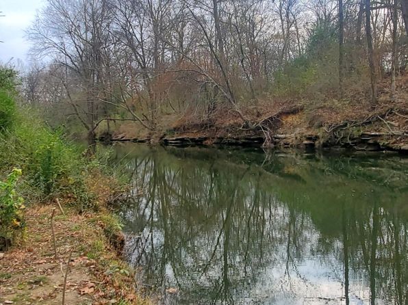 (undisclosed Address), Broken Bow, OK 74728