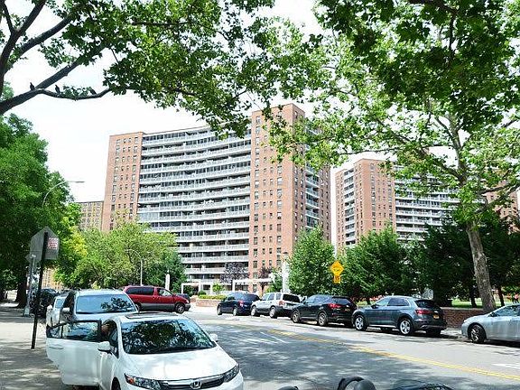 2nd image of 6115 98th St APT 3K
