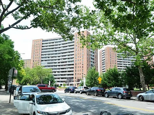 Sold by Exit Realty First Choice | media 19