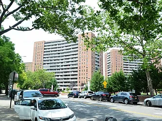 Sold by Exit Realty First Choice