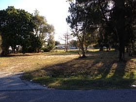 2nd image of 193 Crescent Lake Dr