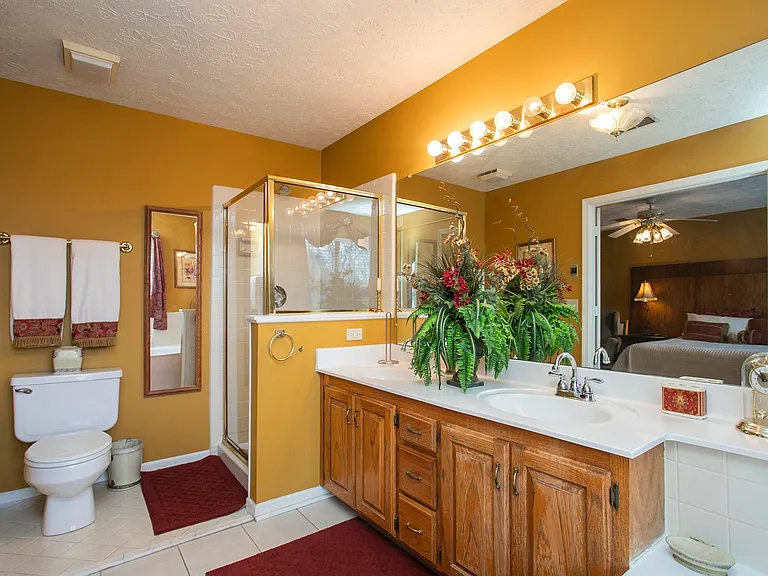 1508 Clover Ct — Photo 18