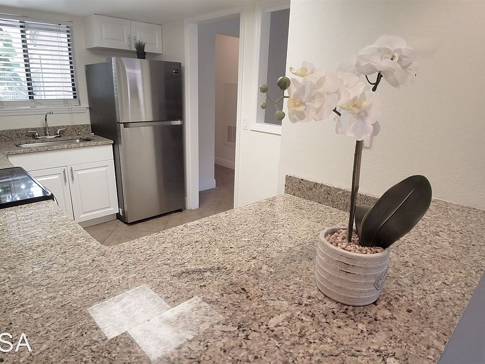1st image of 660 Saint Johns Ct #660