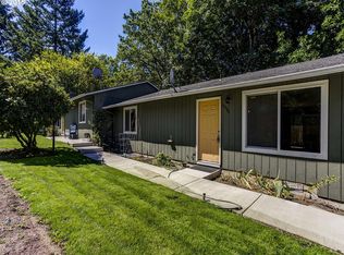 10380 SW Kennedy St, Beaverton, OR 97005