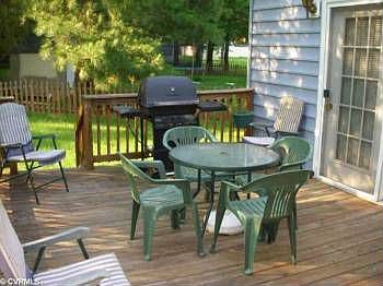 5th image of 1804 Locustgrove Ct