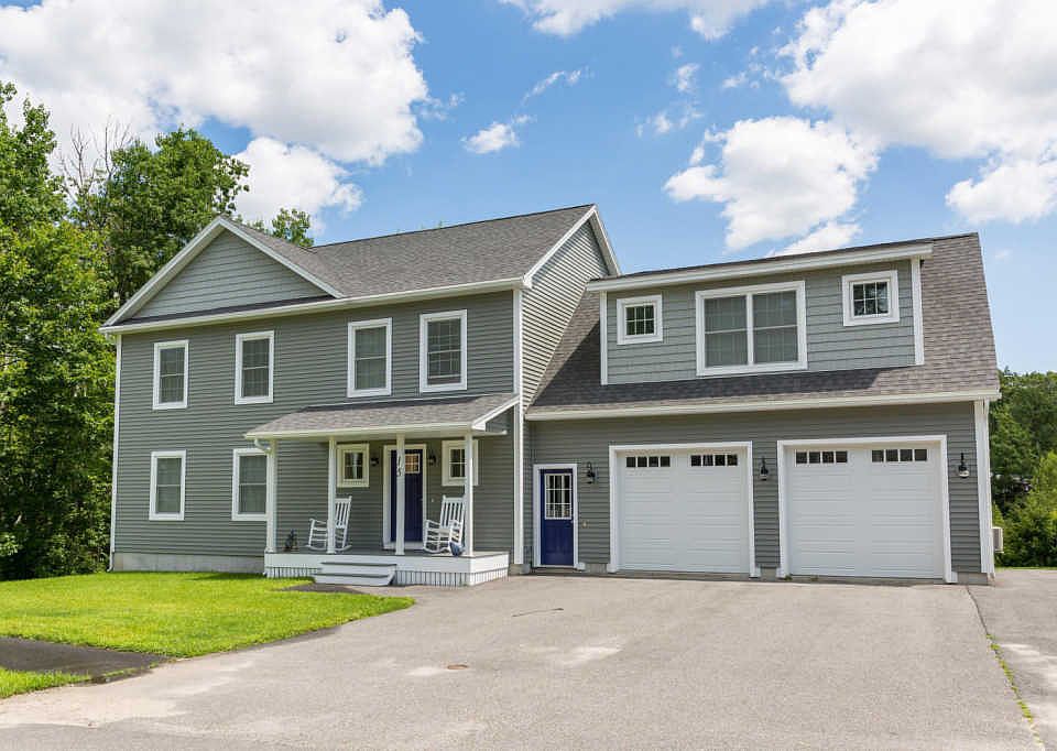 1st image of 15 Owens Way