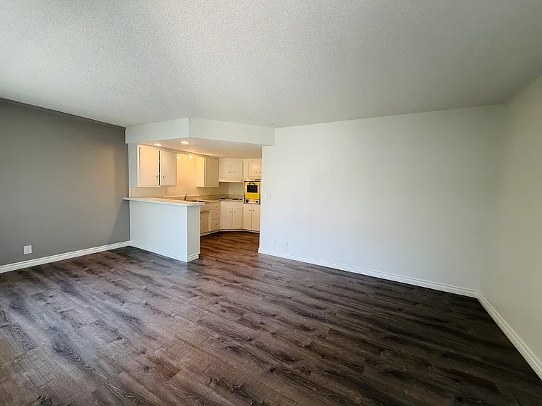 7014 Seville Ave #F — Photo 7