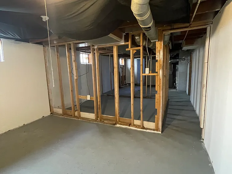 818 S Dundee St — Photo 10