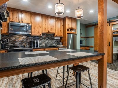 153 Lake Mary Rd #43, Mammoth Lakes, CA, 93546