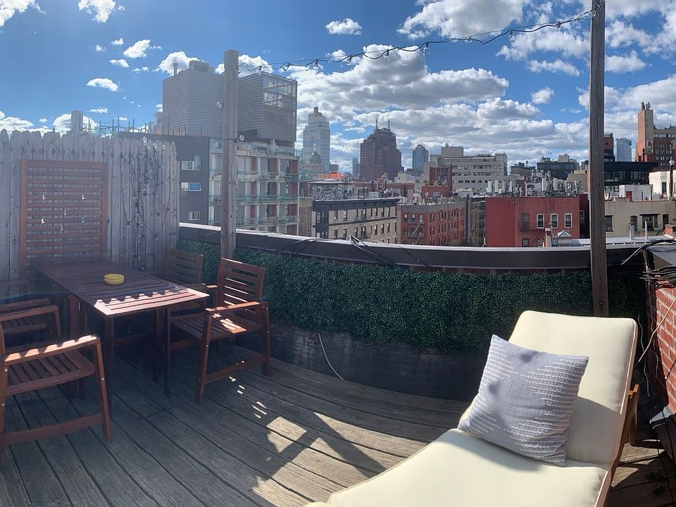 1st image of 166 Elizabeth St APT 5A