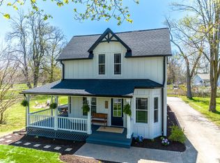 397 West Geneva STREET, Williams Bay, WI 53191