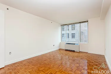 Rented by Mirador Real Estate