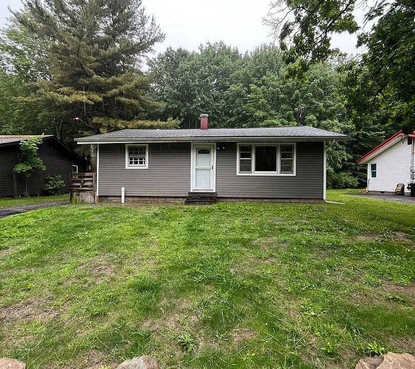 9 Morris Dr